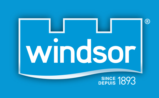 Windsor Logo